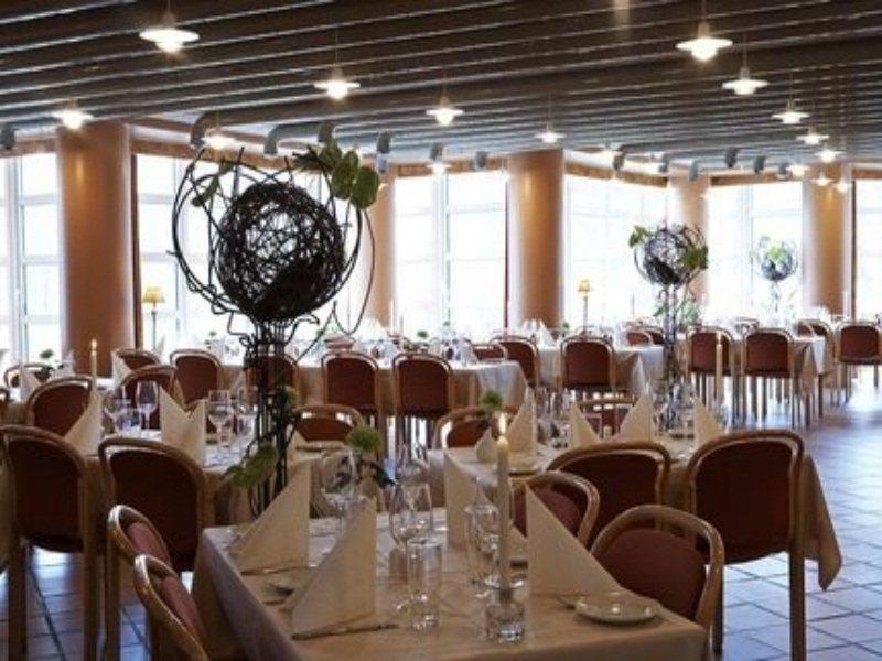 Hotell Akropol